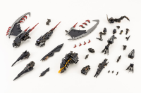 WINDFALL NIGHT STALKERS Ver. 13