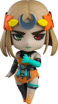 GOOD SMILE COMPANY Nendoroid Melinoe - Hades - photo 2