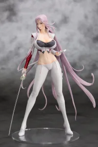 Orchid Seed TRIAGE X Yuko Sagiri(re-run) - 18+ - photo 5