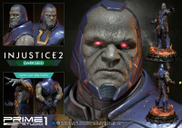 Premium Masterline Injustice 2 Darkseid 15