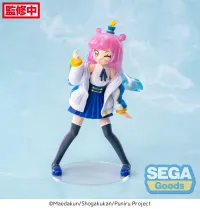 SEGA Luminasta TV Anime Puniru is a Kawaii Slime Puniru ~Slightly Mature Kawaii Puniru~ - Puniru is a Kawaii Slime - photo 2