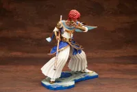 KOTOBUKIYA Dohalim - TALES of ARISE - photo 10