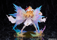 Princess Connect! Re: Dive Pecoline (Princess) 1/7 scale figure 3