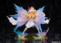 eStream Princess Connect! Re: Dive Pecoline (Princess) 1/7 scale figure - Princess Connect! - photo 3