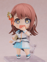 Nendoroid Hanasato Minori 5