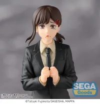 SEGA Desktop x Decorate Collections TV Anime "Chainsaw Man" "Kobeni" - Chainsaw Man - photo 2
