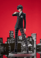 POP UP PARADE P5R Protagonist 3