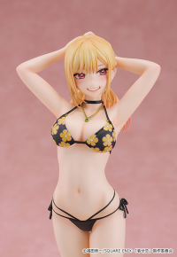Marin Kitagawa: Swimsuit Ver. 7