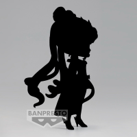 Movie Character - TBA (ver. B) 2
