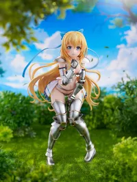 KLOCKWORX Priestess: Bikini Armor Ver. - Goblin Slayer - photo 1