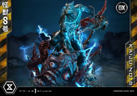 Ultimate Premium Masterline Kaiju No.8 Kaiju No.8 DX Bonus Version 20
