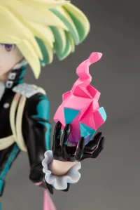 KOTOBUKIYA Lio Fotia - PROMARE - photo 6