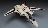 [MC01] 1:48 YF-19 MACROSS PLUS 3