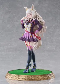 Max Factory Umamusume: Pretty Derby Biwa Hayahide - Umamusume: Pretty Derby - photo 9