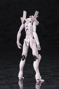 KOTOBUKIYA EVANGELION 13 Awake Ver. - Rebuild of Evangelion - photo 12