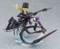 GOOD SMILE COMPANY Mia Karnstein - Video Games - photo 7
