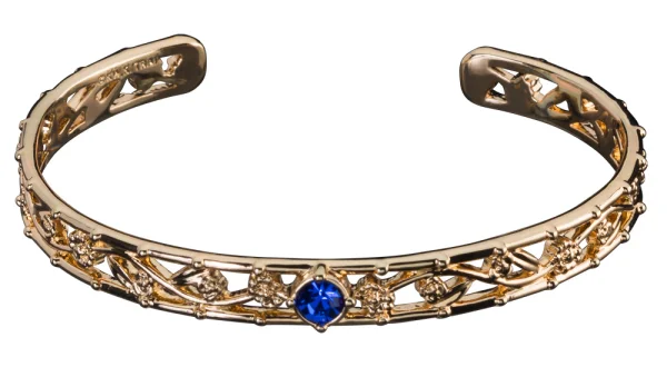 ORANGE ROUGE Tokyo Revengers Bangle Keisuke Baji - Tokyo Revengers