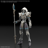 30MF LIBER WIZARD 4