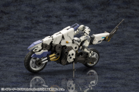 RAYBLADE IMPULSE [Reloadead] 8