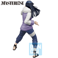 Hinata Hyuga 3