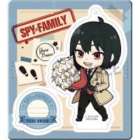SPY×FAMILY 13