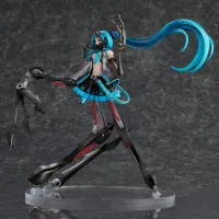Union Creative Calne Ca 15th Memorial		 - Hatsune Miku - photo 17