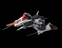 GOOD SMILE COMPANY MODEROID Cruise Chaser Blassty(Re-run) - Cruise Chaser Blassty - photo 11