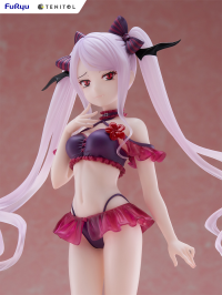 TENITOL TALL SHALLTEAR 12