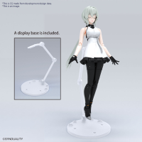 Figure-rise Standard NOIR 4