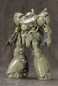 KOTOBUKIYA HAND UNIT ROUND FINGER NEO - M.S.G - photo 9