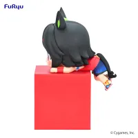 FuRyu Umamusume: Pretty Derby Hikkake Figure -Winning Ticket- - Umamusume: Pretty Derby - photo 3