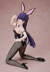 FREEing Kuroneko: Bunny Ver. - Oreimo - photo 1