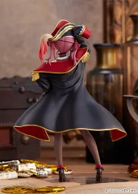 GOOD SMILE COMPANY POP UP PARADE Houshou Marine(re-run) - hololive production - photo 4