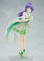 KADOKAWA Kozue Otomune LoveLive! Days 5th Anniversary Ver. - LoveLive! Hasunosora Girls' High School Idol Club - photo 1