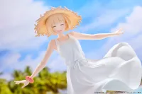 BellFine Chisato Nishikigi White dress version - Lycoris Recoil - photo 5