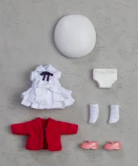 GOOD SMILE COMPANY Nendoroid Doll Megumi Kato - Saekano: How to Raise a Boring Girlfriend - photo 7