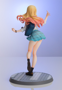 Marin Kitagawa 13