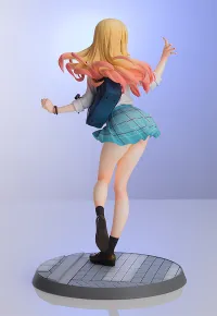 Max Factory Marin Kitagawa - My Dress-Up Darling - photo 13