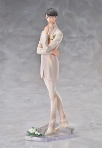 GOOD SMILE COMPANY Licht Sajo: Wedding Ver. - Doukyusei - photo 1