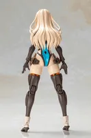 KOTOBUKIYA ZENITH GIRL - FRONT MISSION - photo 9