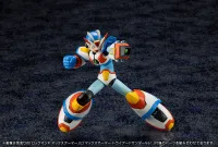KOTOBUKIYA MEGA MAN X MAX ARMOR Triad Thunder Ver. - Mega Man - photo 6
