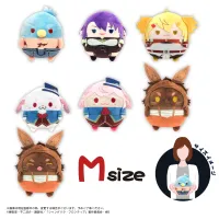 MAX LIMITED FUWA KORORIN M SIZE (H) - Shangri-La Frontier - photo 3