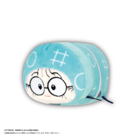 Nintama Rantarou POTE KORO MASCOT 7