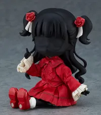 GOOD SMILE COMPANY Nendoroid Doll Kate - Shadows House - photo 5