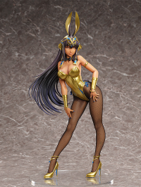 non original Anubis: Bunny Ver. 2