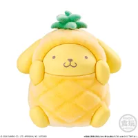 BANDAI Hello Kitty and Friends Kigurumiiz - Sanrio - photo 8
