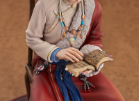 Wu Xie: Xinxue Jiumeng Ver. 6