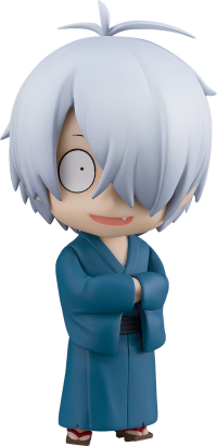 Nendoroid Kitaro's Father 2