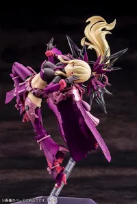 KOTOBUKIYA AUV AMATERASU REGALIA ECLIPSE - Megami Device - photo 8