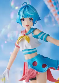 GOOD SMILE COMPANY POP UP PARADE Uta - Bubble - photo 4